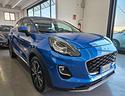 ford-puma-1-0-ecoboost-h-st-line-s-neopatentati