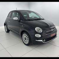 FIAT 500 1.0 hybrid Dolcevita 70cv