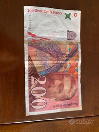 MONETE ESTERE collezione