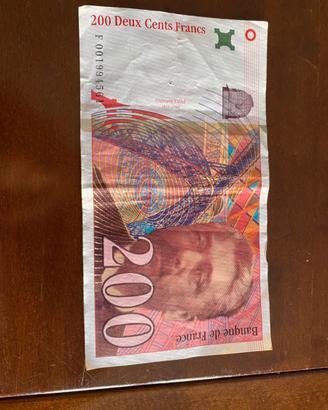 MONETE ESTERE collezione