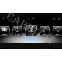 Cartablet classe a w176 classe b w246 cla w117 gla
