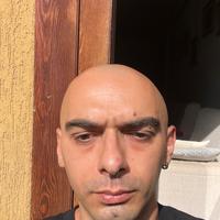 Autista categoria B