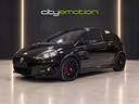 abarth-grande-punto-1-4-t-jet-16v-3-porte