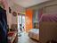 Immagine 18