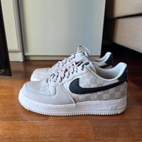 nike air force 42.5 Lebron James limited edition