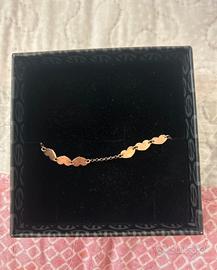 Bracciale Nomination Italy