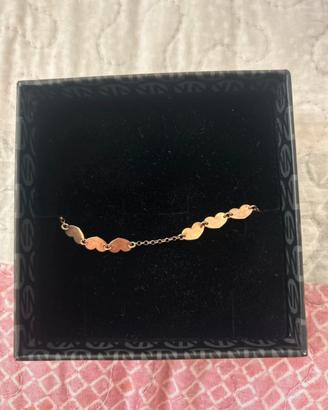Bracciale Nomination Italy