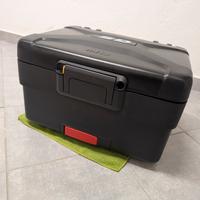 Top case bauletto vario BMW F750/800/850/900GS