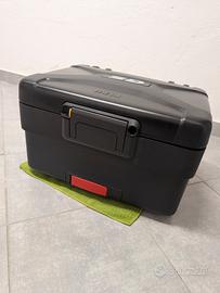 Top case bauletto vario BMW F750/800/850/900GS