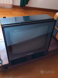 Televisori Brionvega