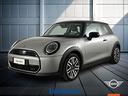 mini-mini-cooper-3p-1-5-c-classic-auto