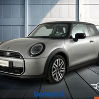 Mini Mini Cooper 3p 1.5 C Classic auto