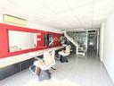 attivita-commerciale-jesolo