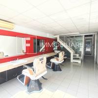 Attività commerciale - Jesolo