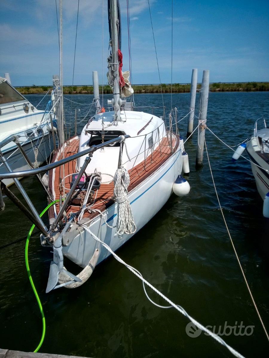 Alpa 750 — View photo 1