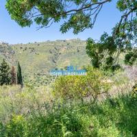 VILLETTA: GRATTERI - CONTRADA MISERINI In posizion