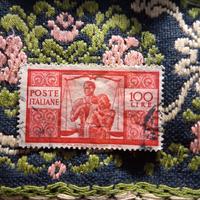 francobolli 