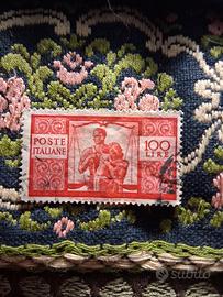 francobolli 