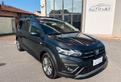 Dacia Jogger 1.0 tce Comfort Gpl 100cv 7p.ti