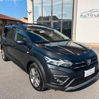 Dacia Jogger 1.0 tce Comfort Gpl 100cv 7p.ti