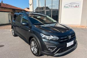 Dacia Jogger 1.0 tce Comfort Gpl 100cv 7p.ti