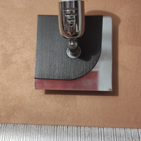 Applique moderne
