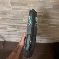 Varlion maxima summum prisma soft