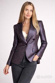 Blazer Giorgio Armani
