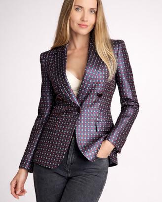 Blazer Giorgio Armani