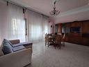3-locali-a-mortara