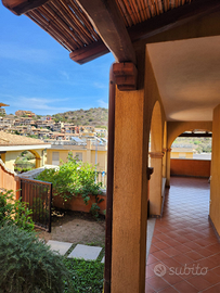 Casa vacanze Villasimius