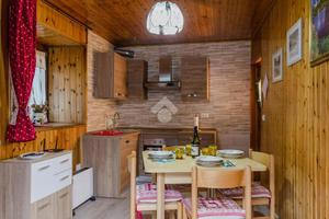 3 LOCALI A SAINT-RHEMY-EN-BOSSES