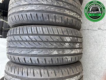 gomme usate 2055016 Estivo MATADOR - MP8 - 398