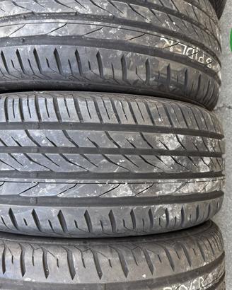 gomme usate 2055016 Estivo MATADOR - MP8 - 398