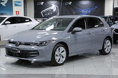 Volkswagen Golf 1.5 eTSI 115 cv DSG Edition Plus