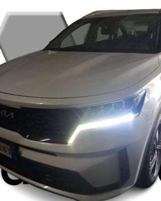 KIA Sorento Sorento IV 2021 1.6 t-gdi phev Busin
