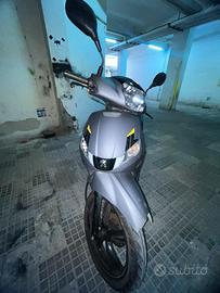 tweet gt 125