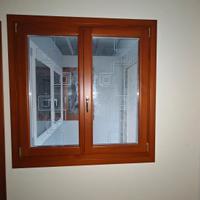 porte e finestre nuove