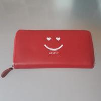 portafoglio Terranova 