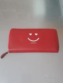 portafoglio Terranova 