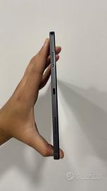 SAMSUNG TAB A8 64GB USATO N 9408