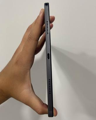 SAMSUNG TAB A8 64GB USATO N 9408