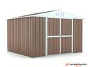 box-capanno-giardino-acciaio-327x269-tortora
