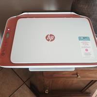 hp deskjet 2723