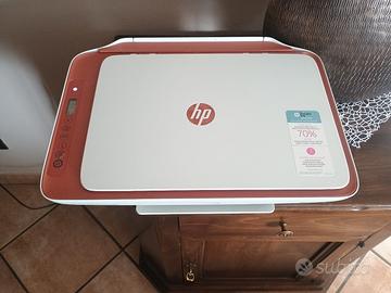 hp deskjet 2723