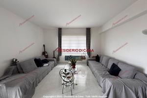 Appartamento, Santo Stefano di Camastra.