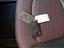Immagine 29