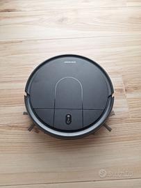 Robot Aspirapolvere, come nuovo