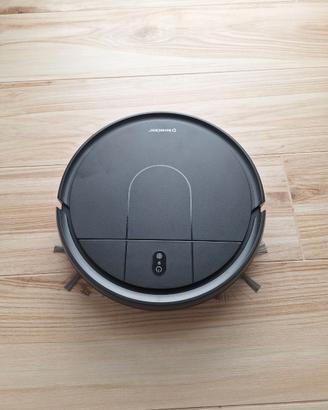 Robot Aspirapolvere, come nuovo