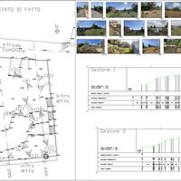 Terreno edificabile